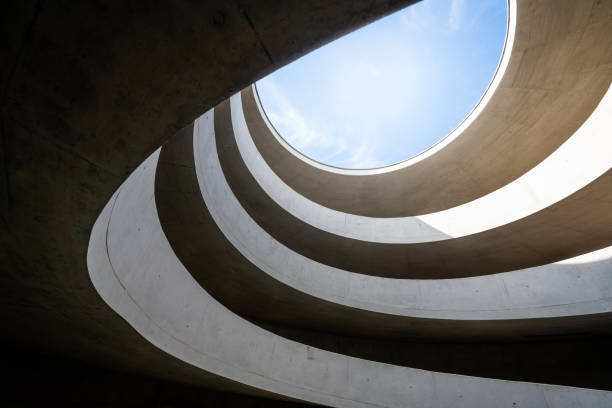 Best Concrete Resurfacing Services  in Winsted, MN